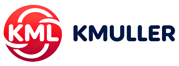 Kmuller Testing Services Ltd