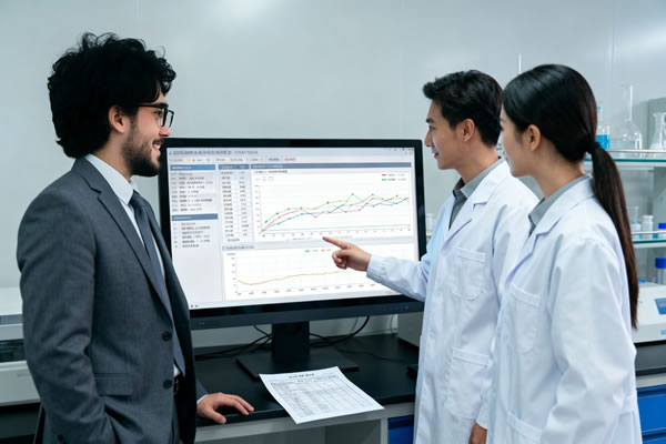 Technical Support for Customers