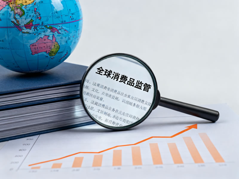 Global Consumer Product Regulatory Monthly Report - July 2025: A Comprehensive Overview of Recall Dynamics and Regulatory Updates