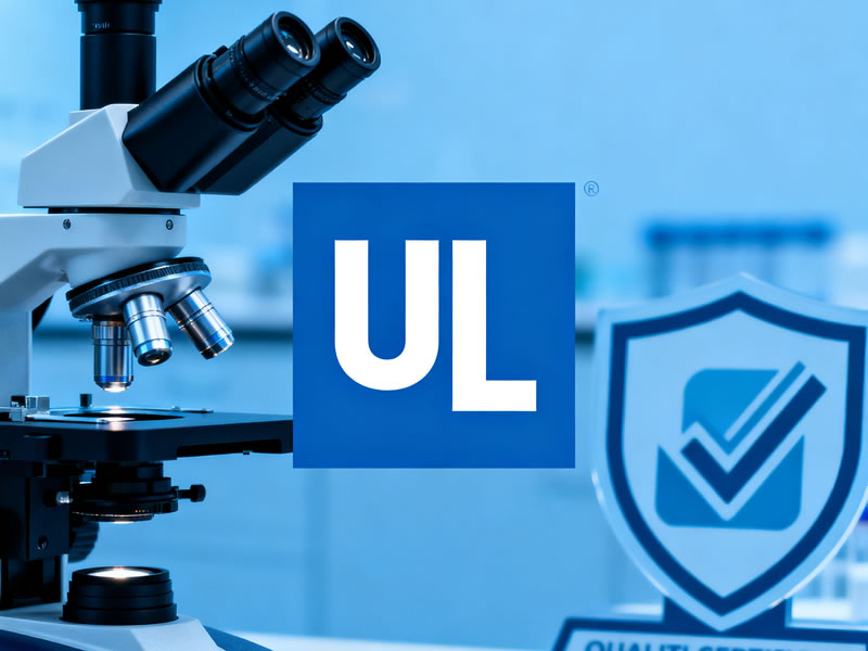 UL Certification